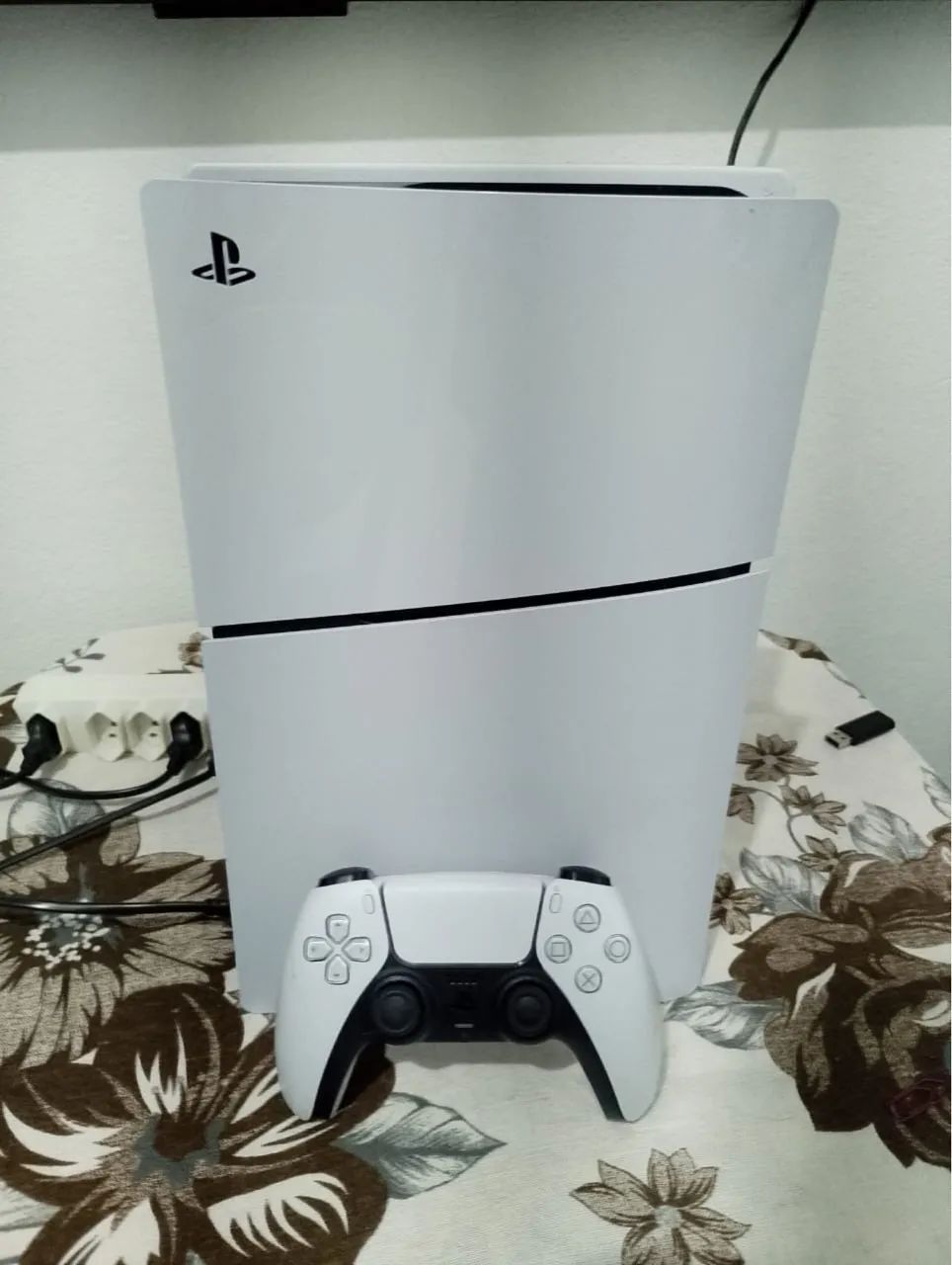 ps5 - Foto 3