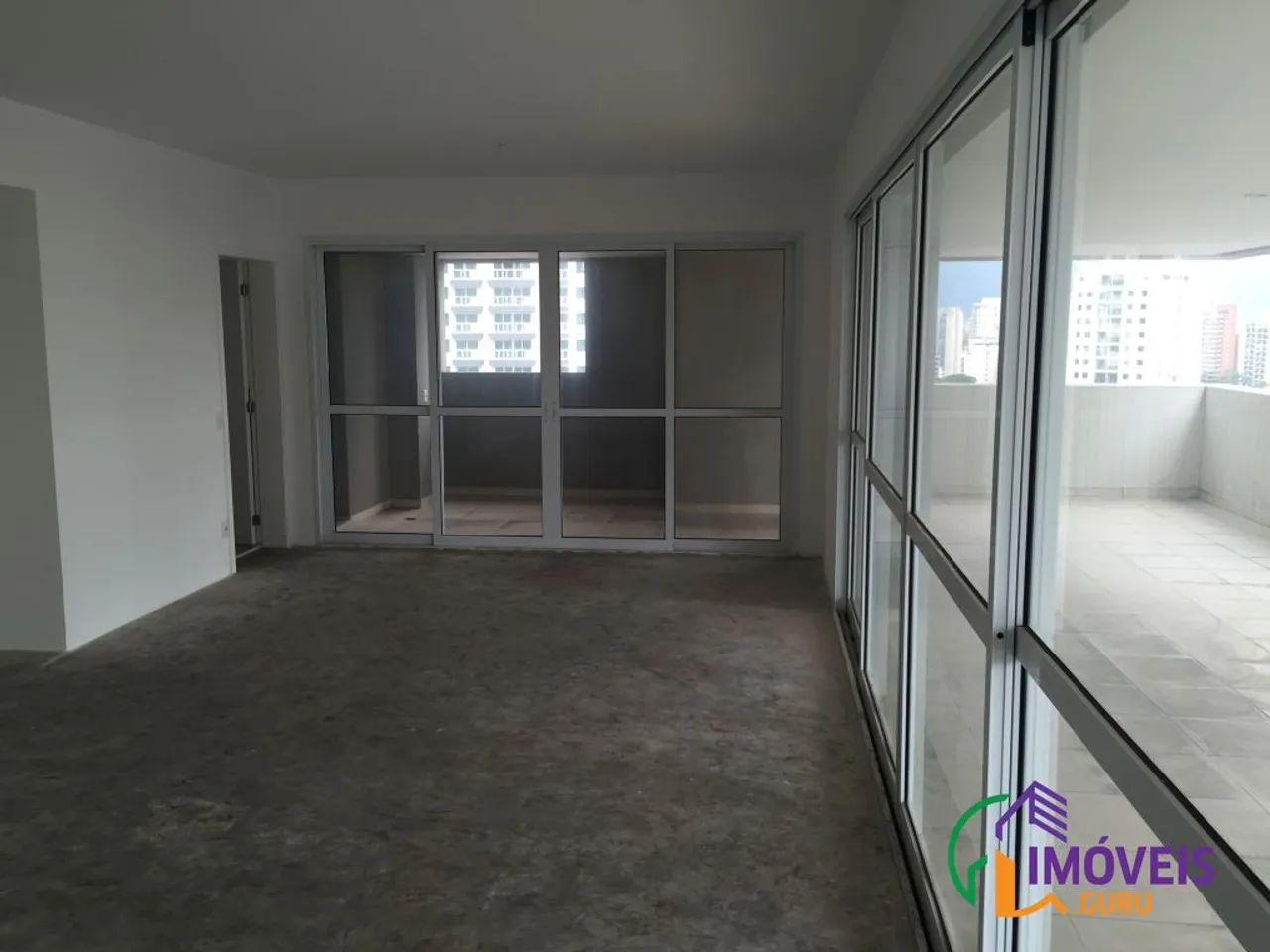 APARTAMENTO - VILA MARIANA - SP - Foto 3