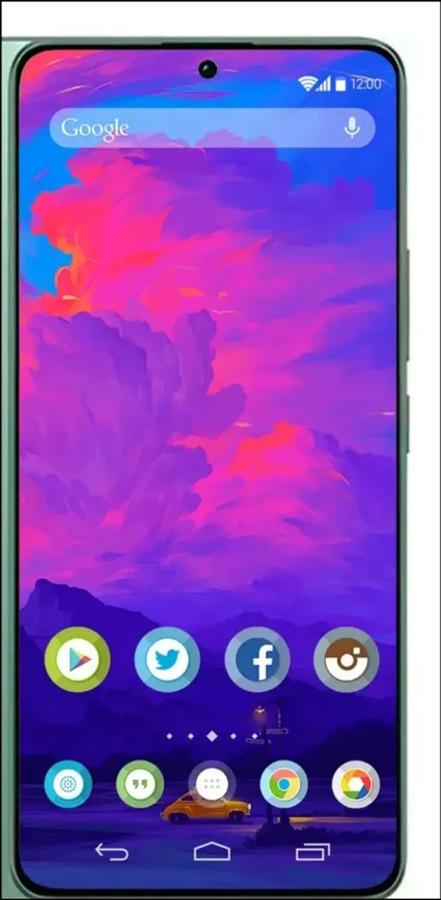 Xiaomi note 13 pro  - Foto 2
