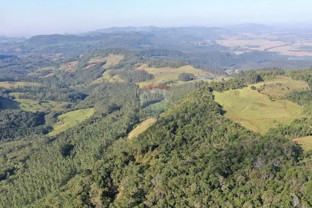 Área Rural de 278.000m² no Engenho Velho em Jacinto Machado - Foto 5
