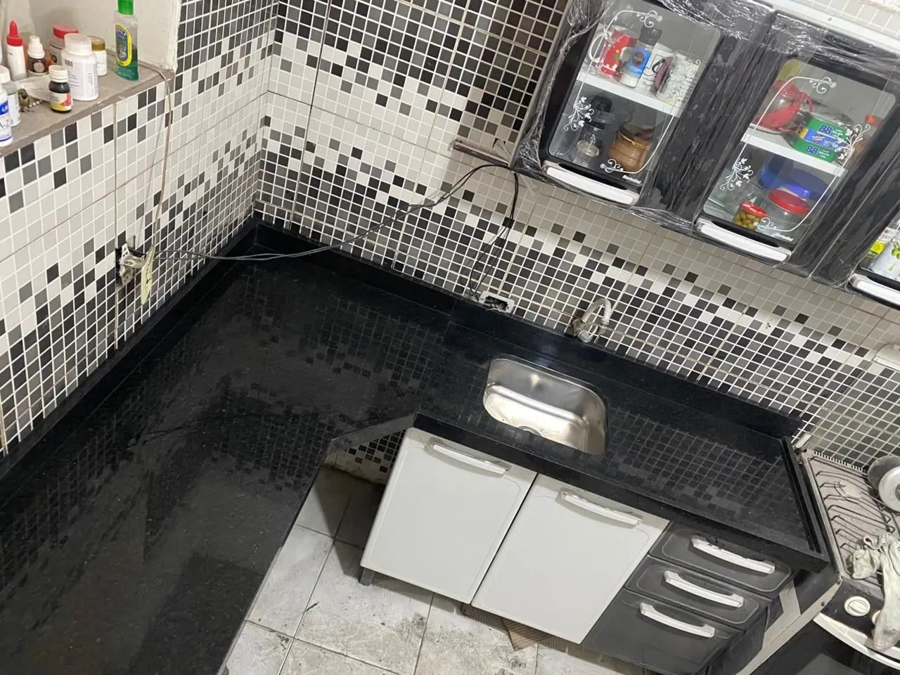 Pias de Mármores 65579516411267122