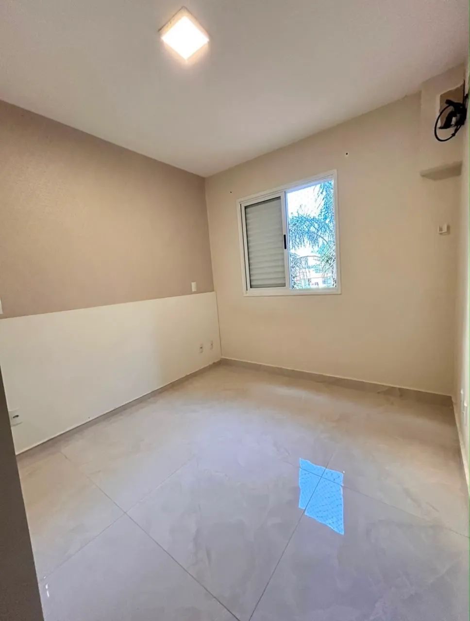     Apartamento Reformado e Semimobiliado no Morada do Ouro - Foto 5