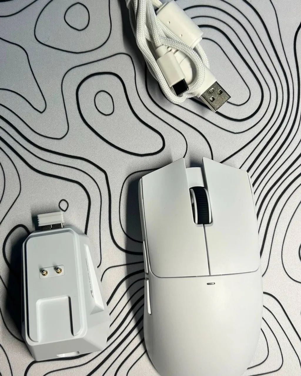 kit gamer  - Foto 3