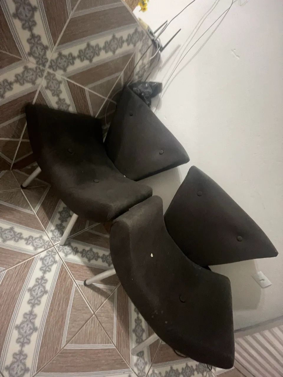 Poltronas  - Foto 3