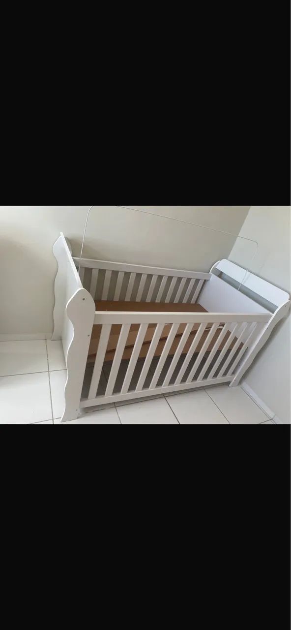 Quarto infantil completo  - Foto 2