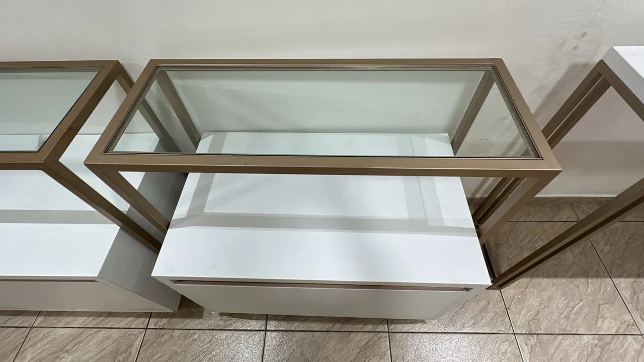 Vende-se móvel  - Foto 5