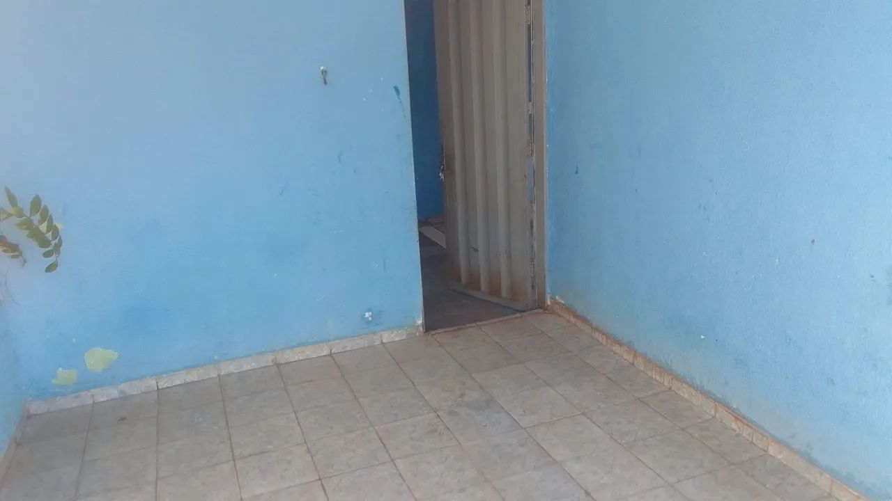 Aluguel casa jardim Vitória  - Foto 4