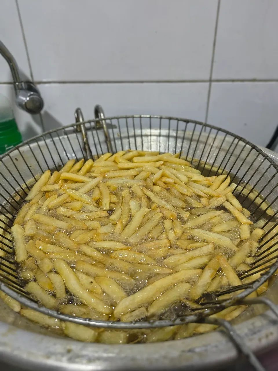 Serviços de garçom e muito mais  - Foto 3