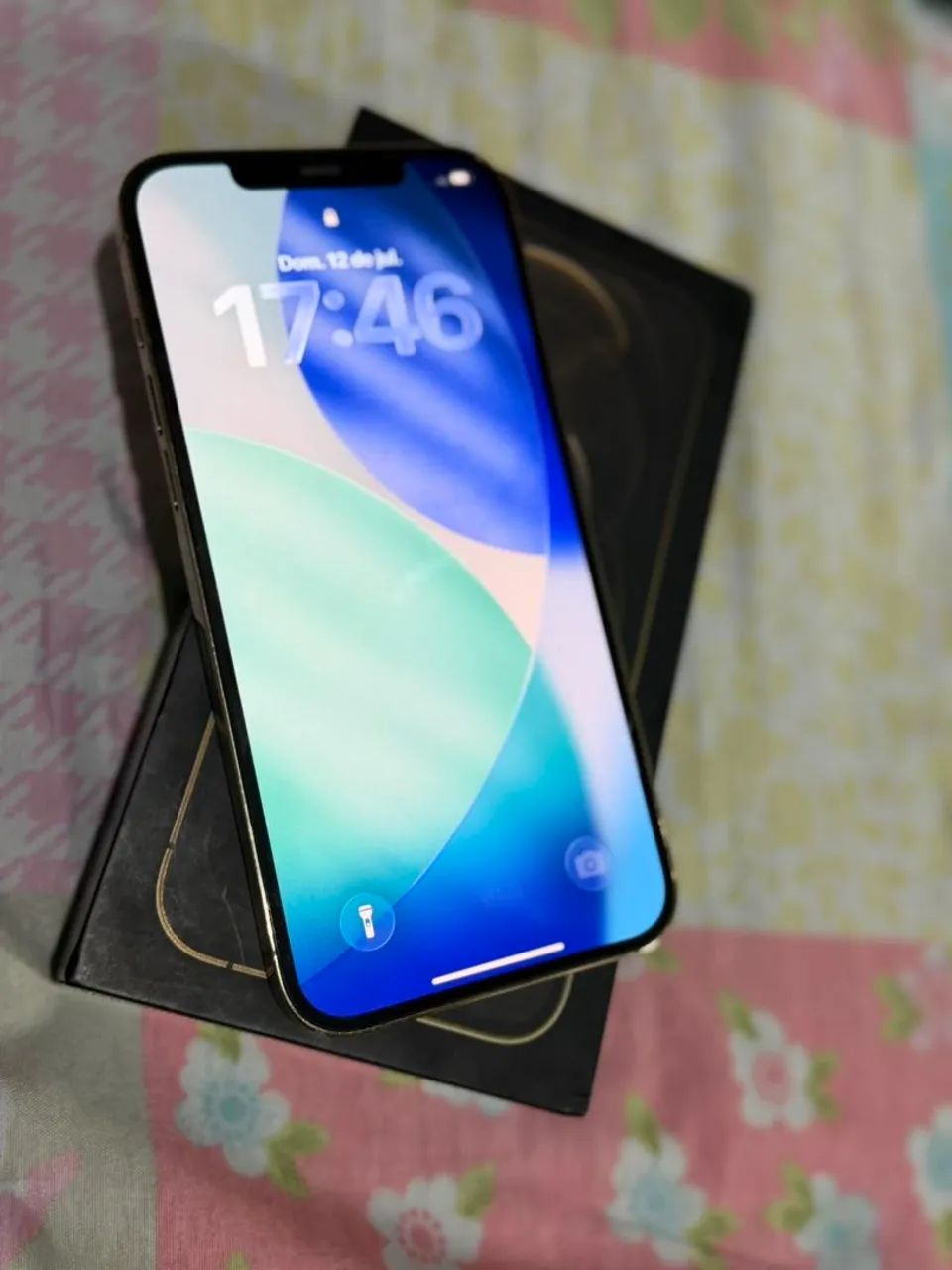 Celulares novos e seminovos  - Foto 2