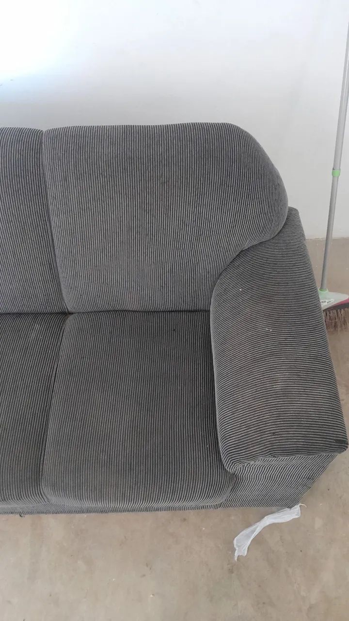 Sofá - Foto 3