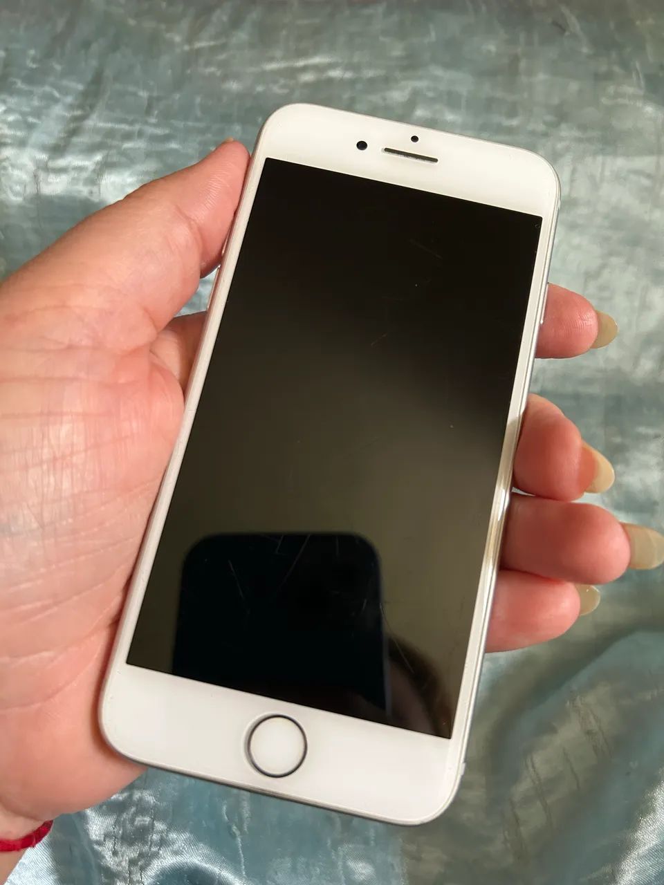 iPhone 8, 64gb - Foto 3