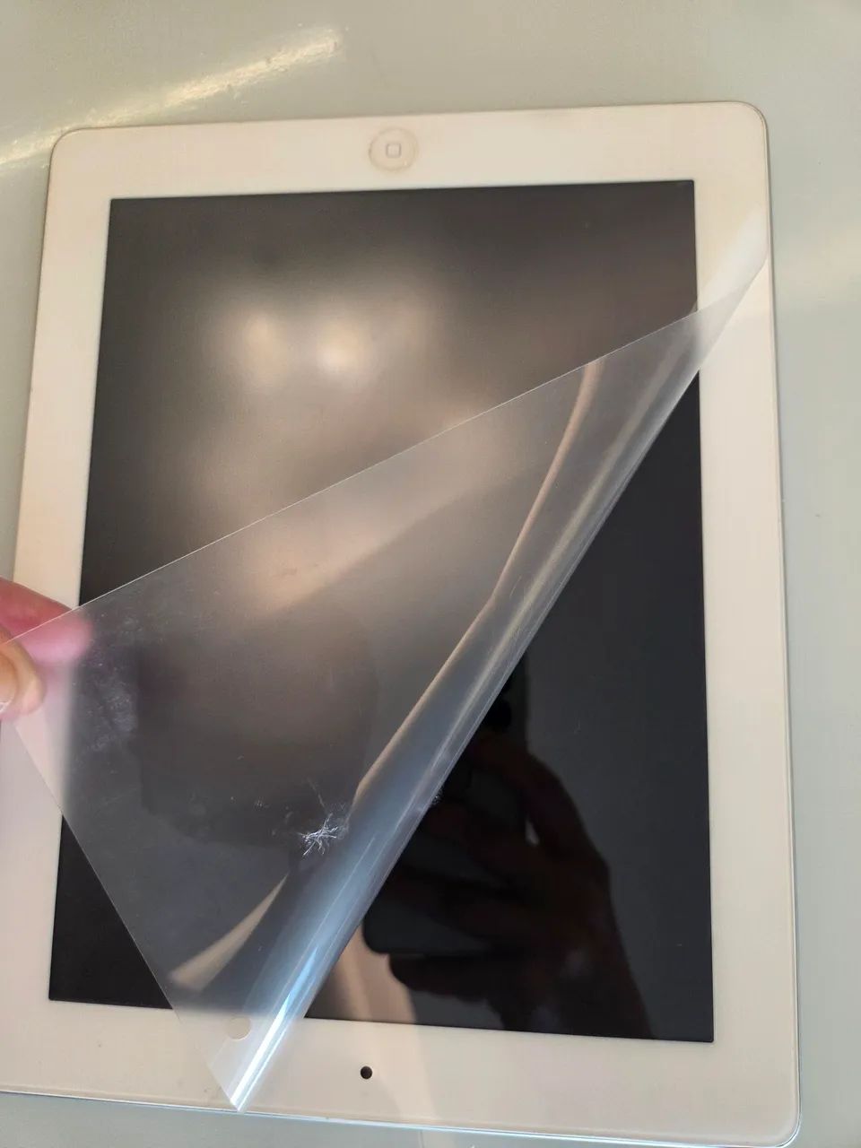 IPAD 2 WI FI 64 GB - Foto 4
