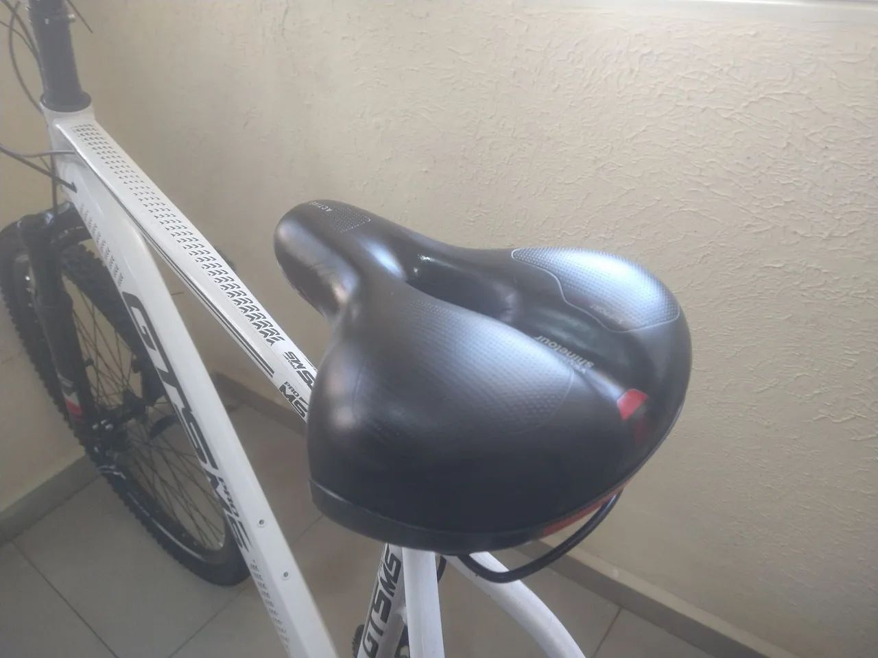 Bicicleta aro 29 nova - Foto 2