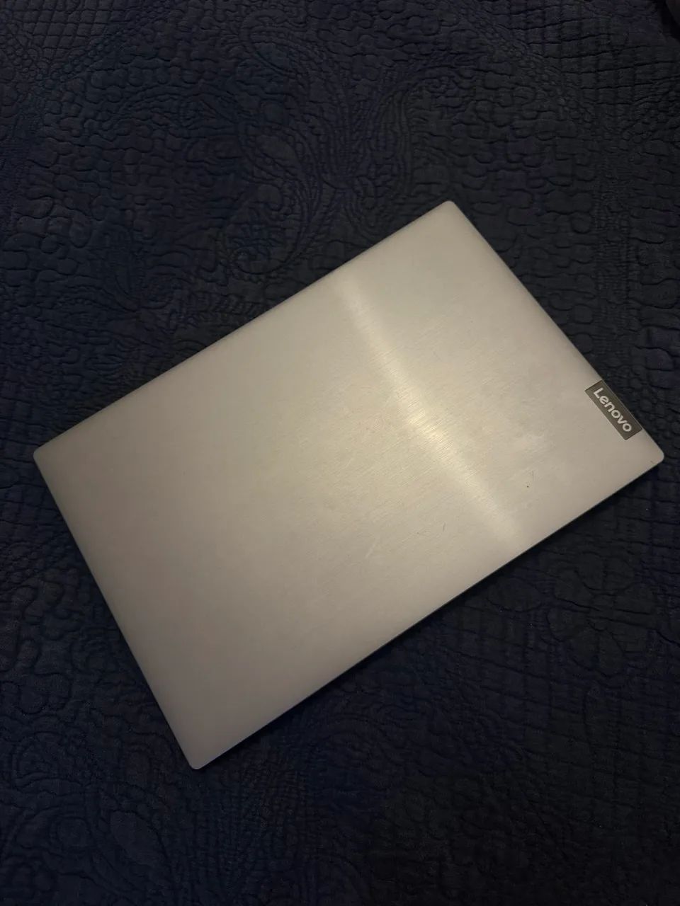 Notebook Lenovo IdeaPad S145-15IIL - Foto 2