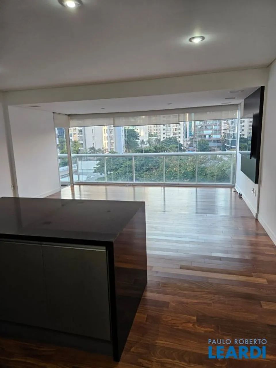 APARTAMENTO - ITAIM BIBI - SP - Foto 5