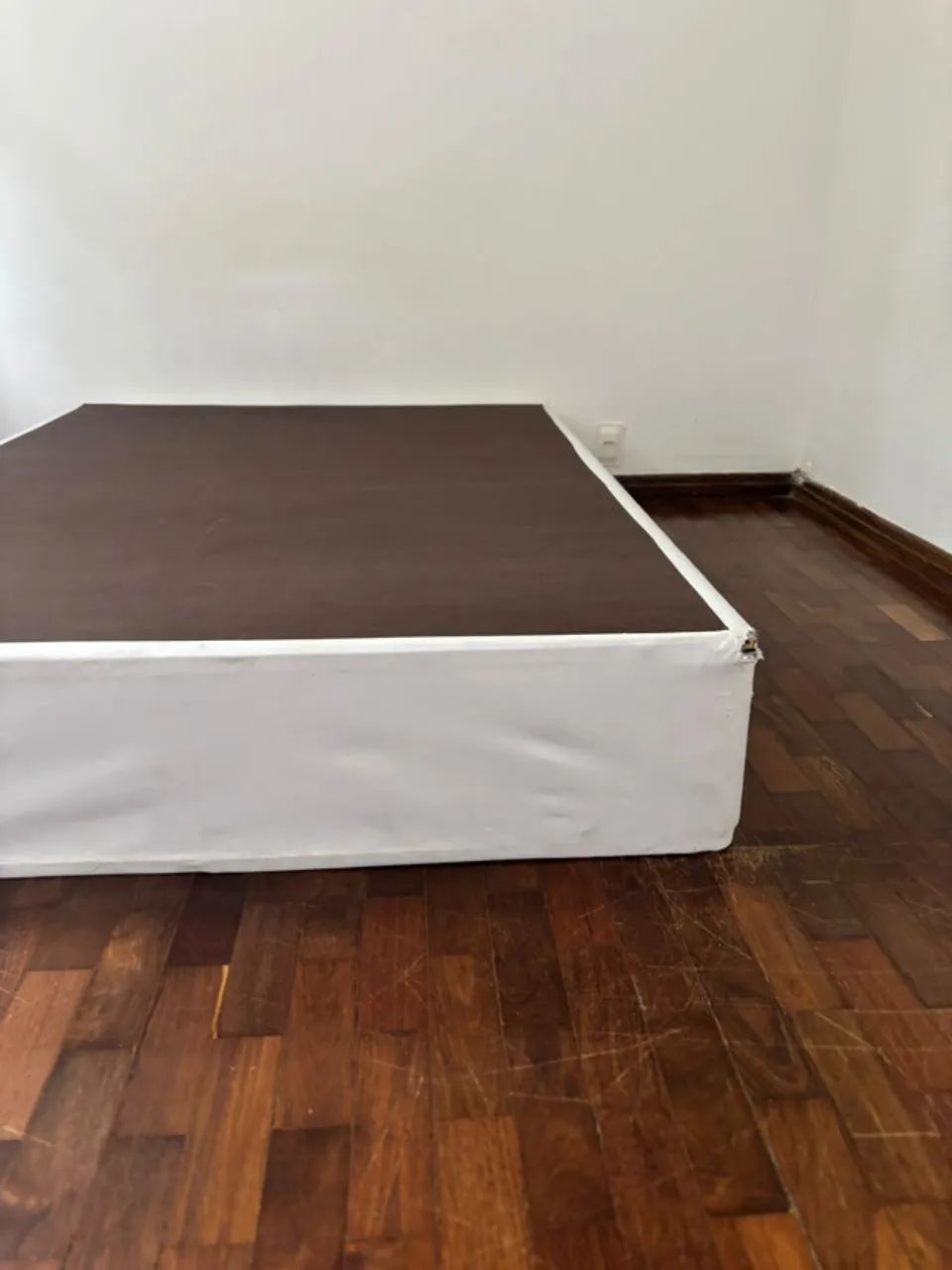 Box de Cama - Foto 3