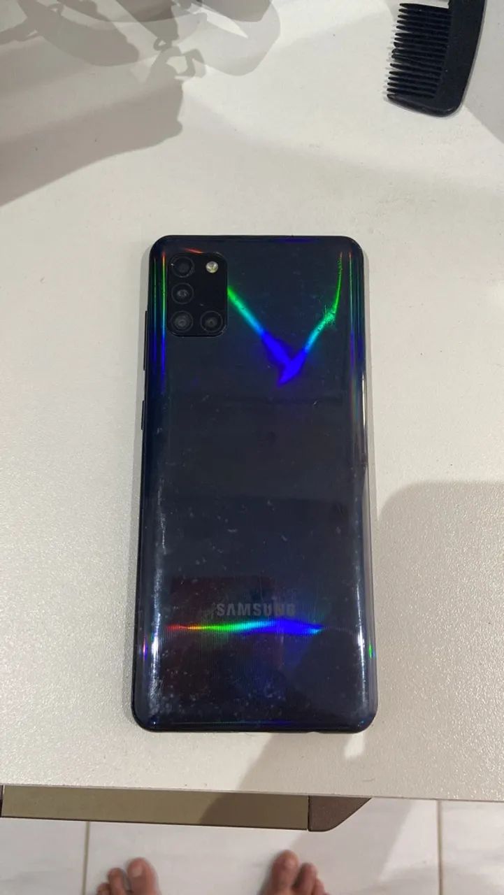 Celular barato - Foto 5