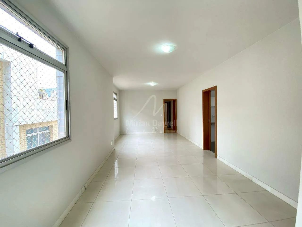 Apartamento 3 quartos no Sion - Foto 2