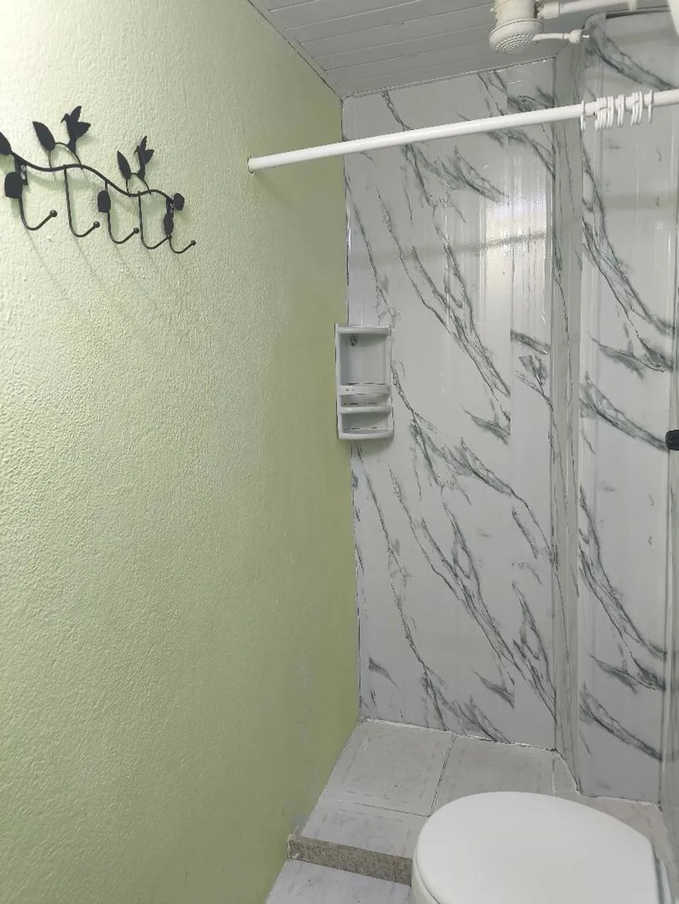 Chácara em Guarapari ES com piscina natural  - Foto 9