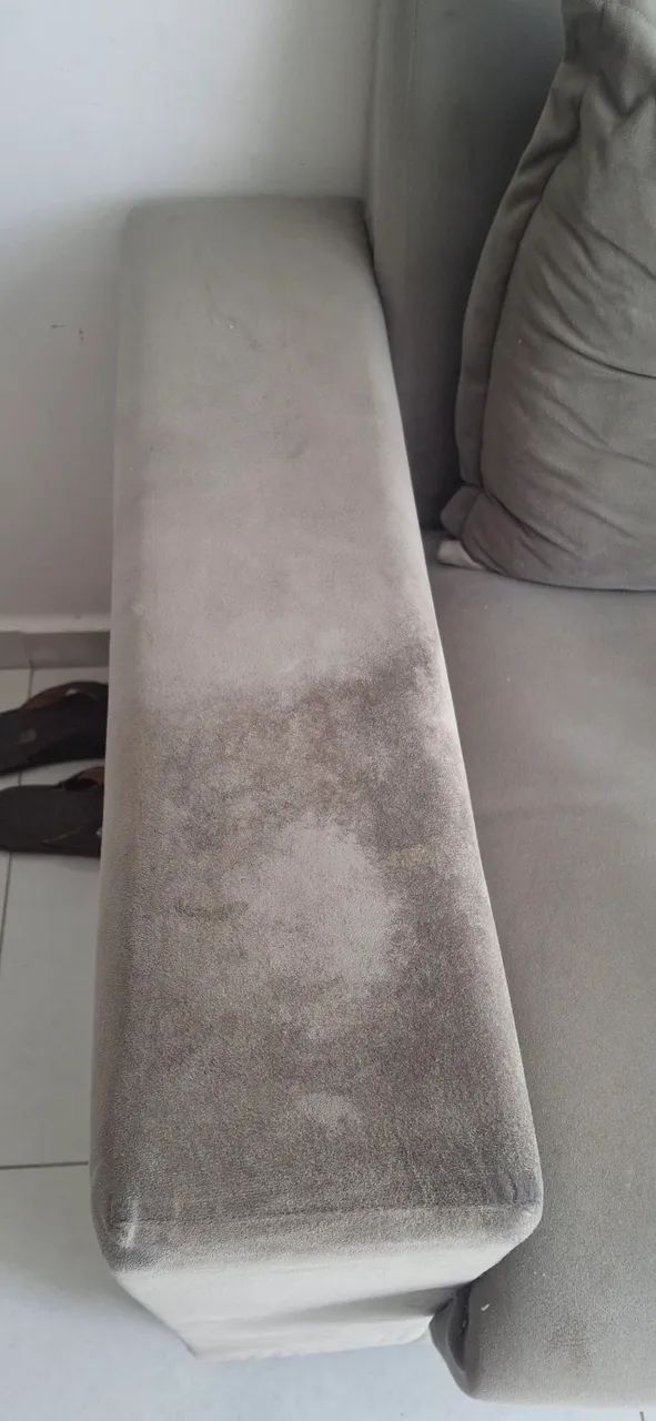 Sofa  - Foto 2