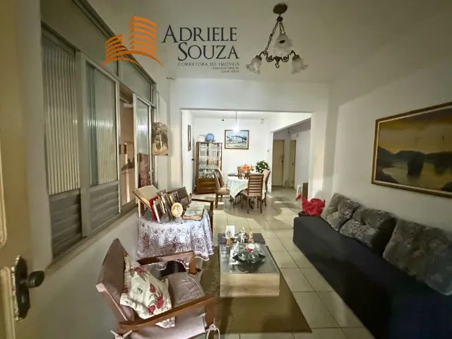 Vendo casa com 5/4 sendo uma suíte e 1/4 de serviço na Rua Rafael de Aguiar  - Foto 4