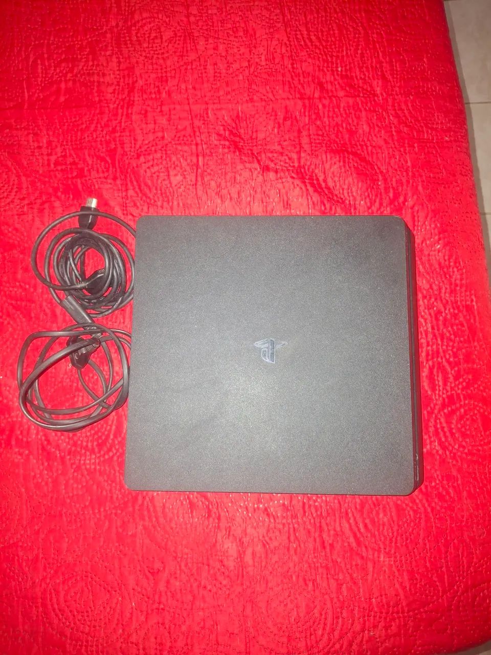 PlayStation 4 - Foto 3