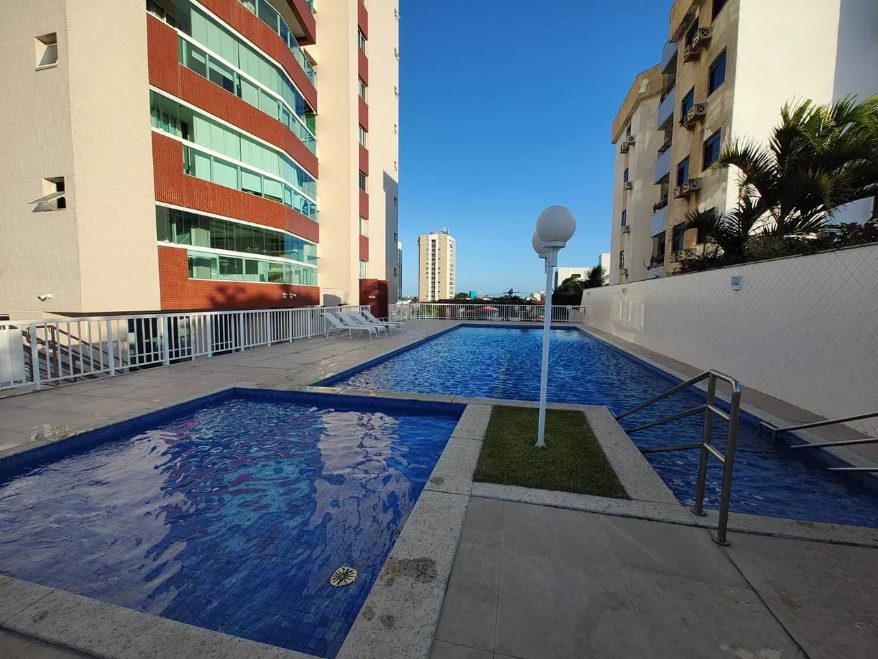 LE MONDE - M.CC - ANDAR BAIXO [30039] - Foto 2
