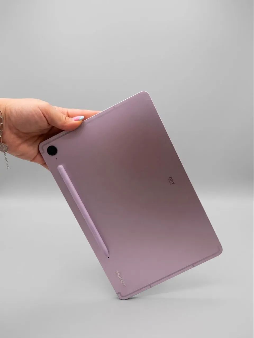 Samsung Galaxy Tab S9 Fe
