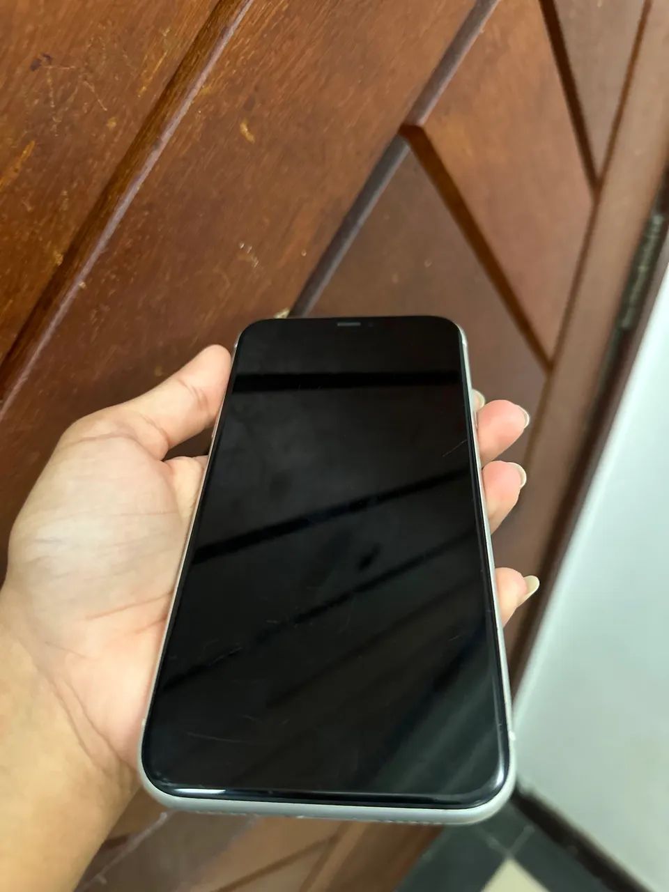 iPhone 11 64GB - Foto 2