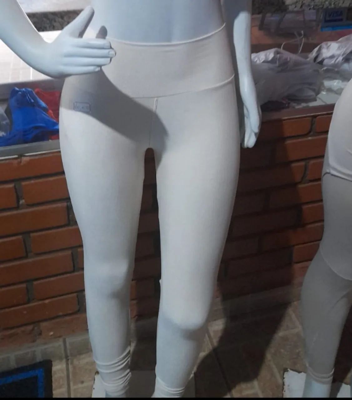 Legging 