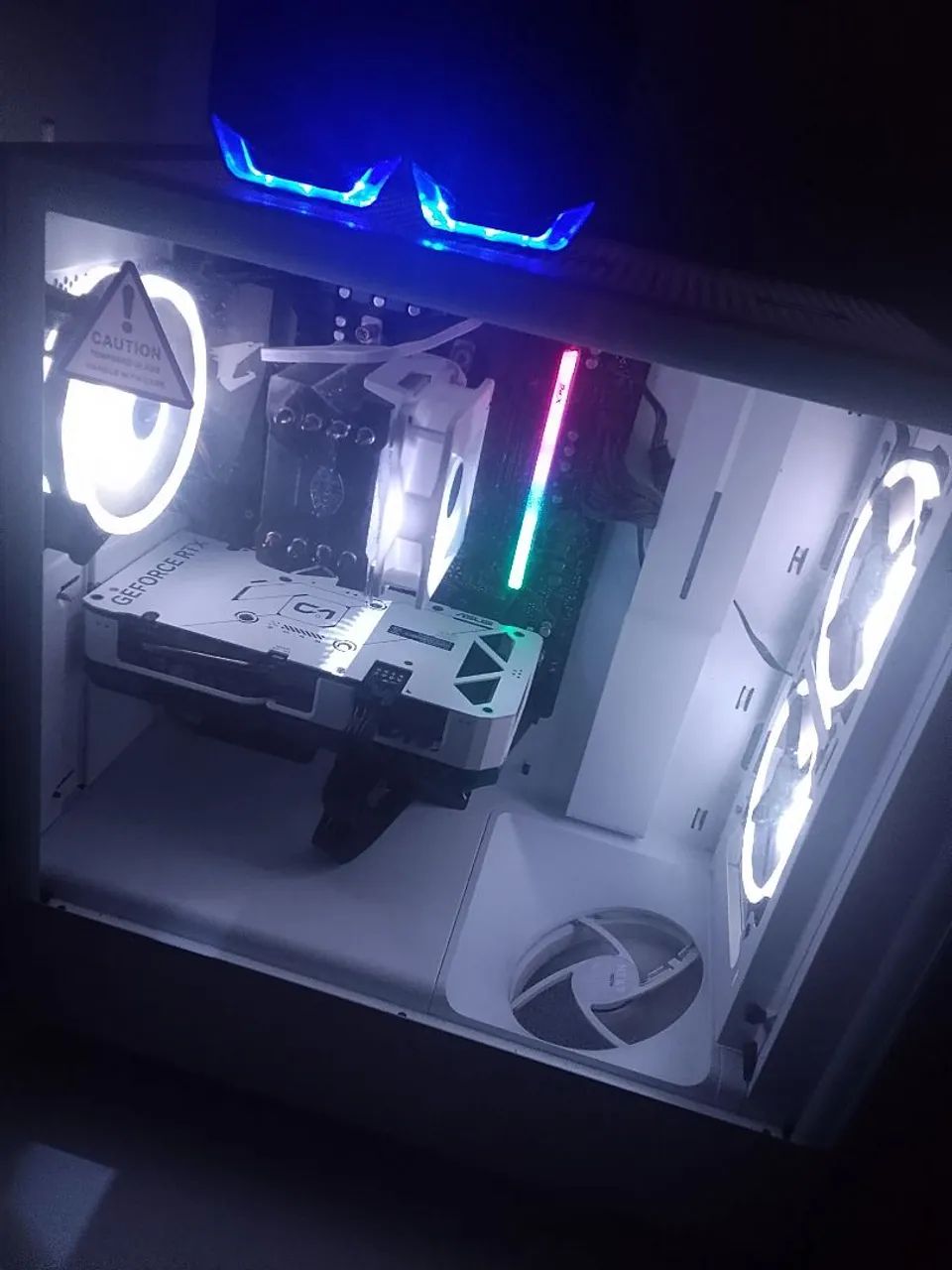 Pc gamer Premium  - Foto 4