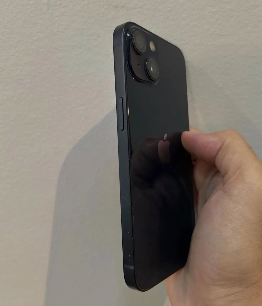 iPhone 13 128/GB OPORTUNIDADE  - Foto 4