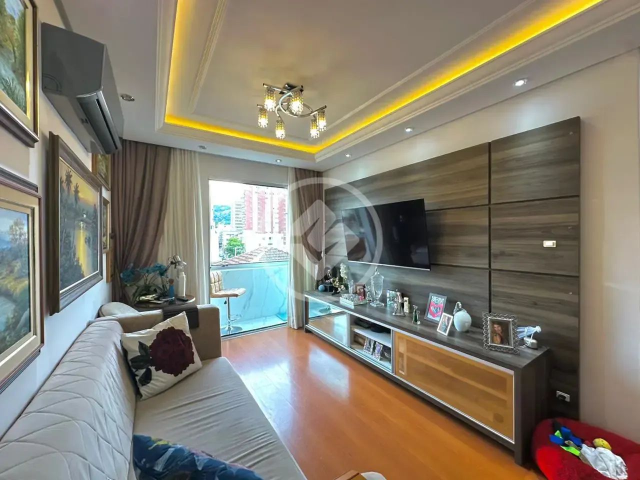 APARTAMENTO - Centro - FR-271050 - Foto 5