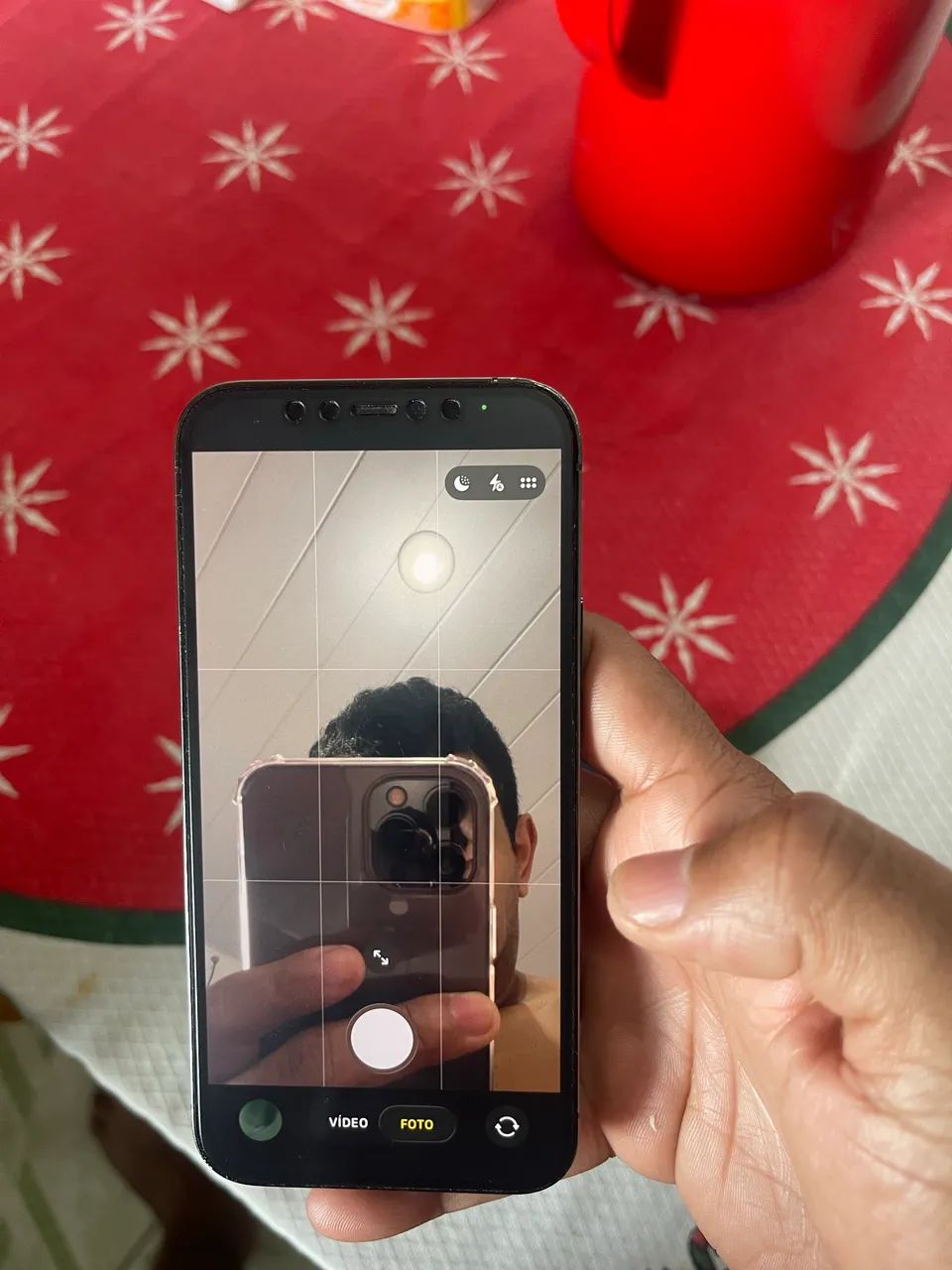 iPhone 12 PRO - Foto 2