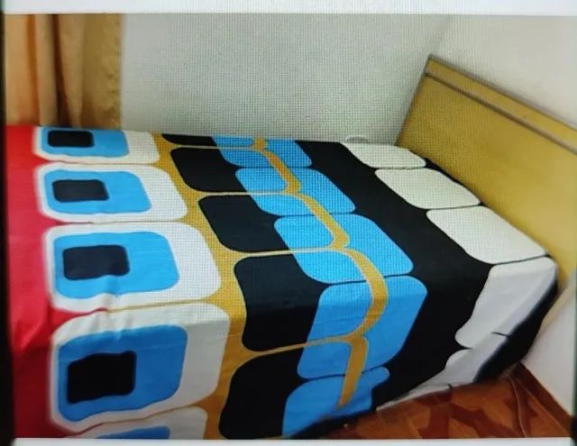 Cama de solteiro - Foto 3