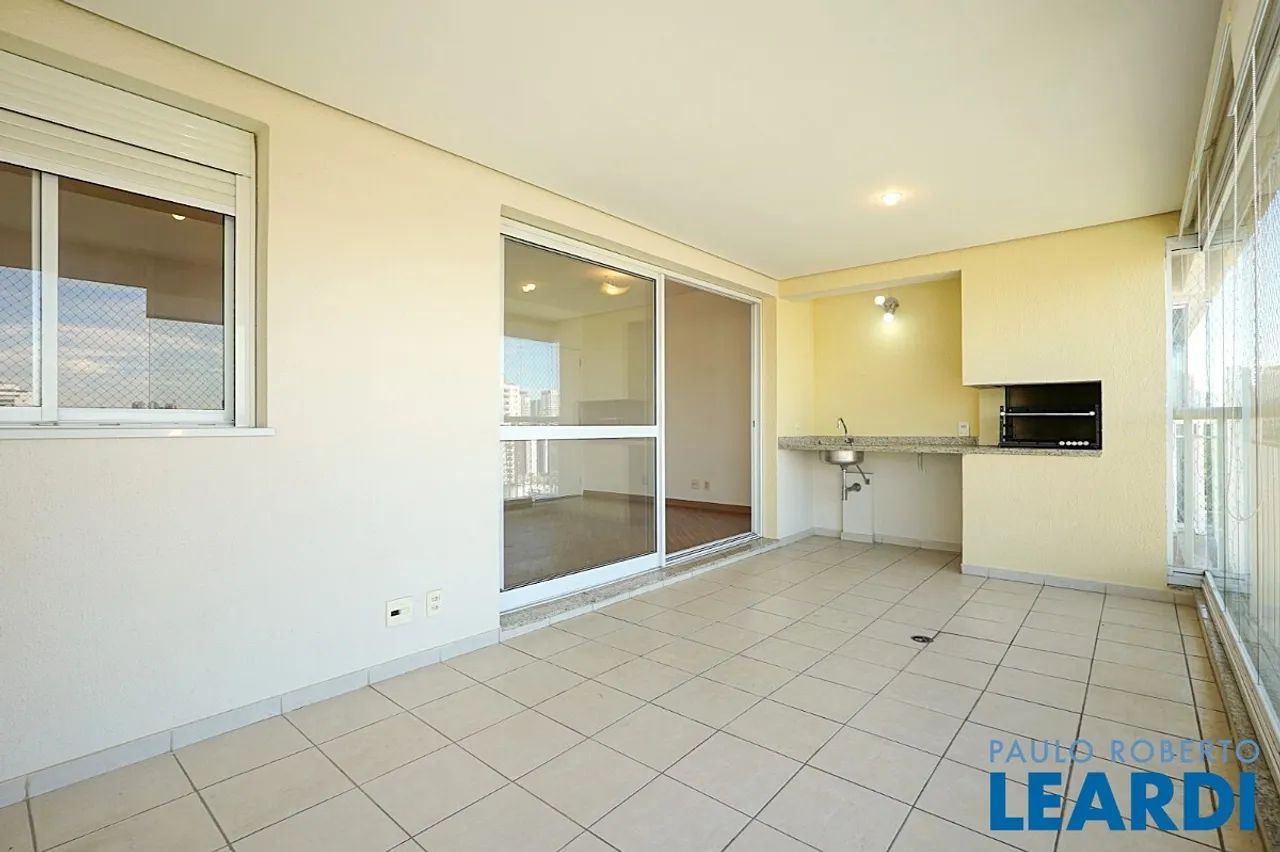 APARTAMENTO - VÁRZEA DE BAIXO - SP - Foto 3