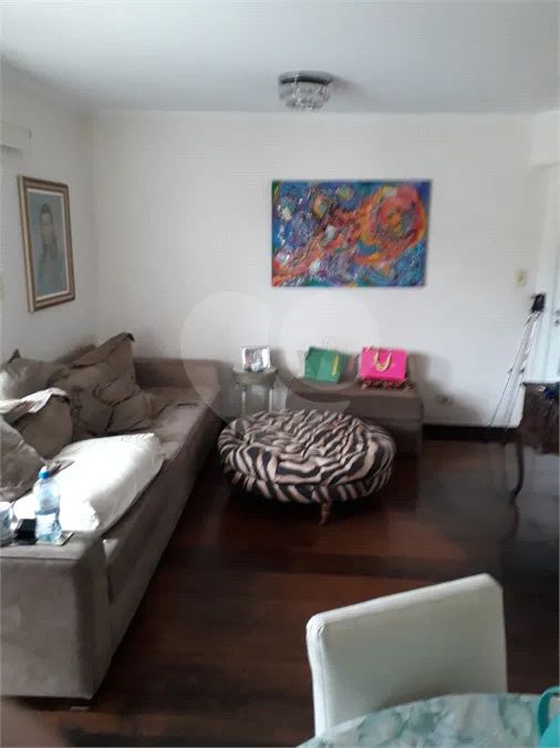 Apartamento com 3 quartos à venda em Mirandópolis - SP - Foto 3