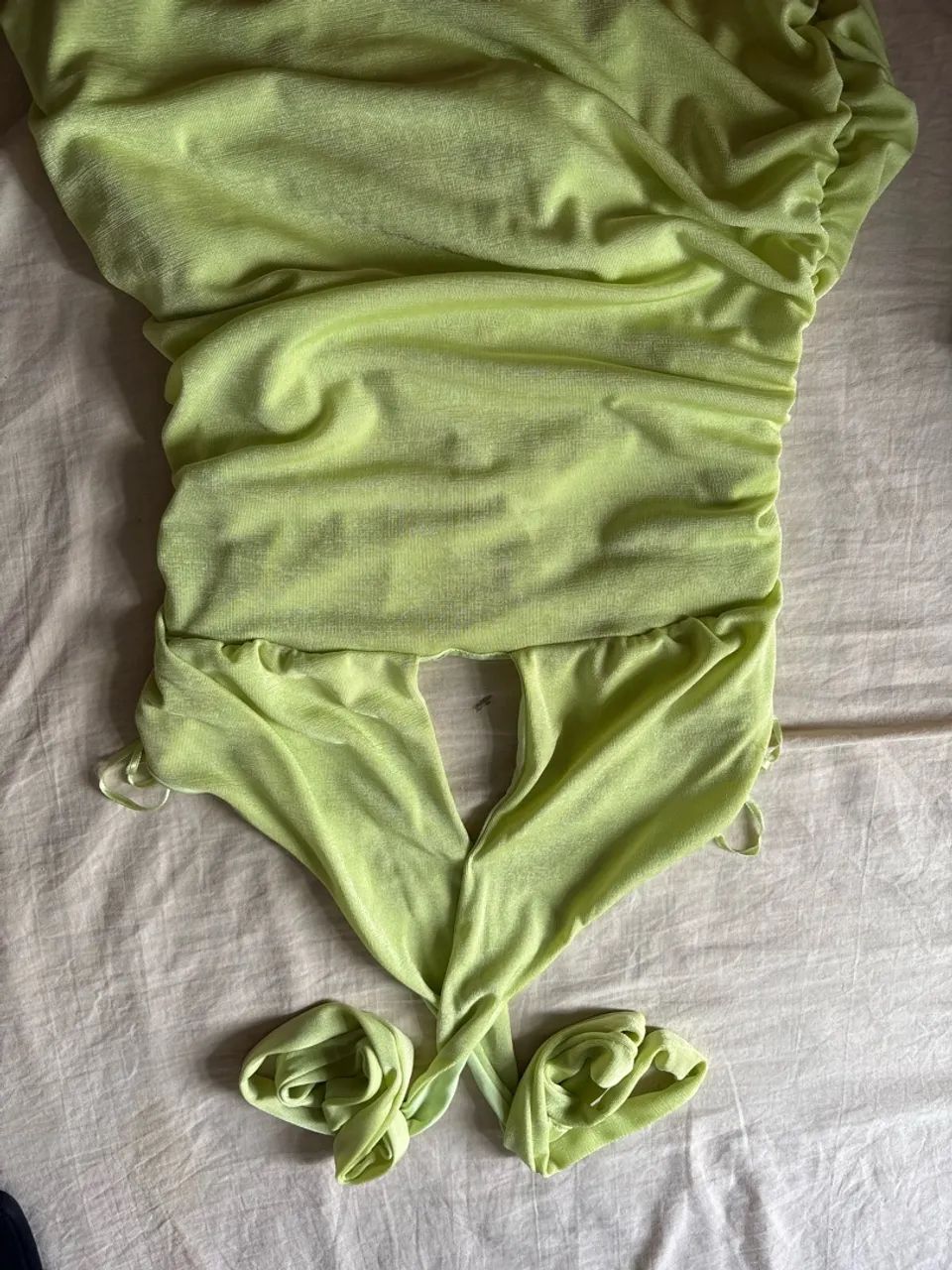 Vestido  - Foto 4