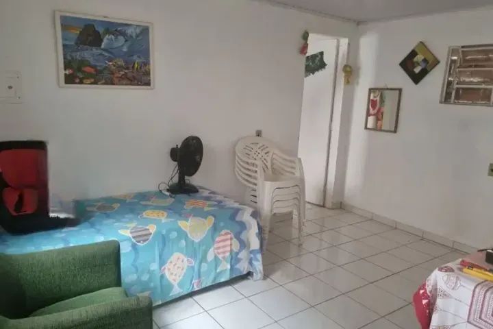 Casa a venda gapara - Foto 2