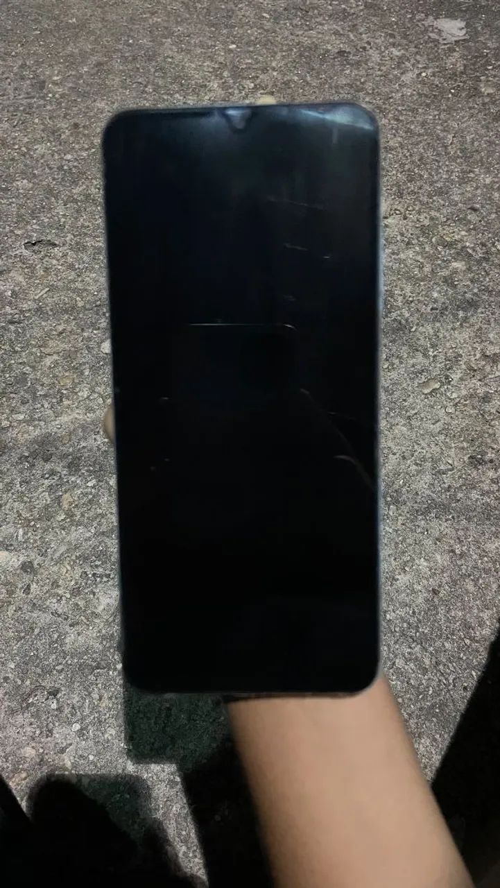 realme note 50 - Foto 2