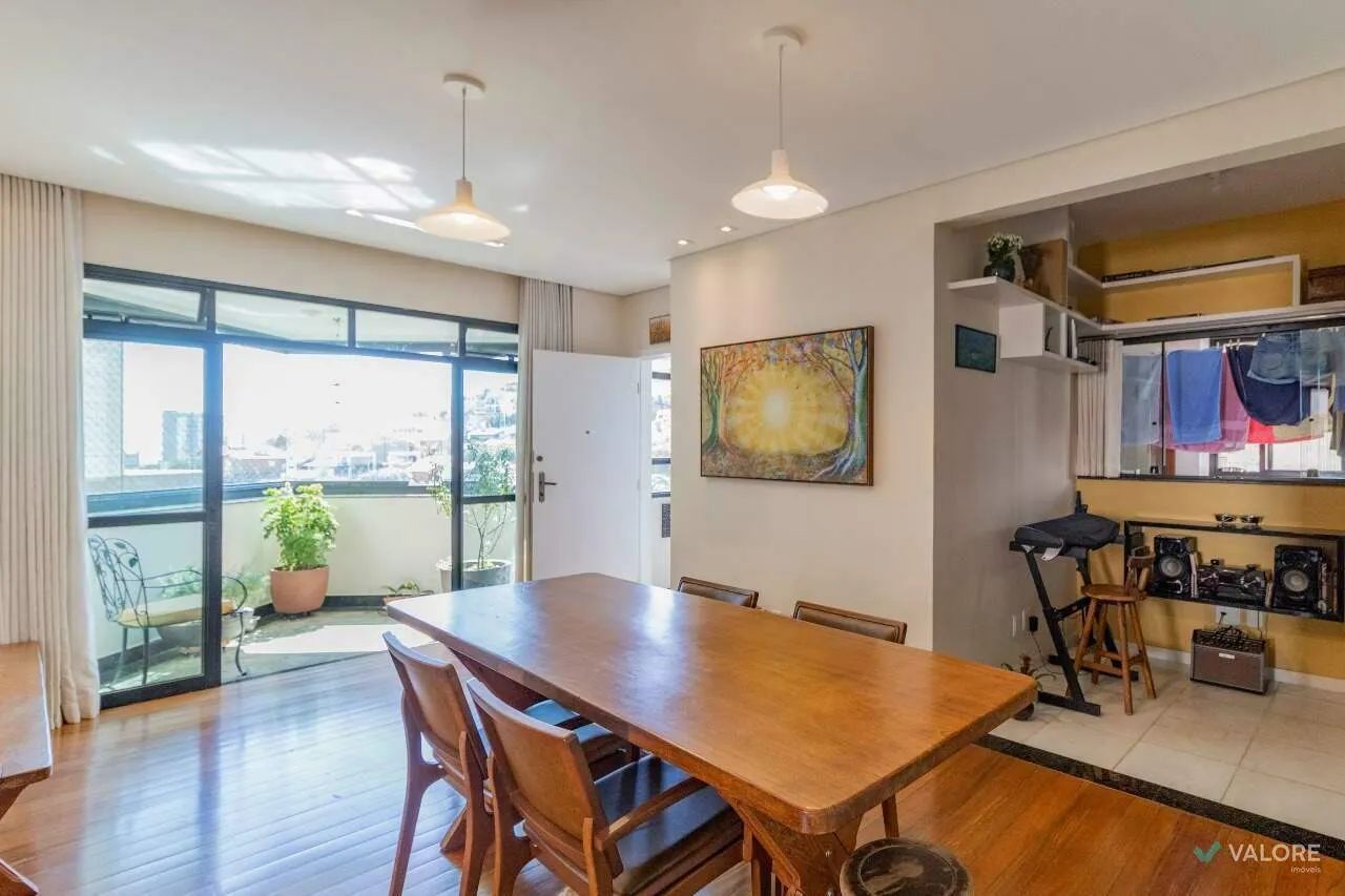 Apartamento 2 quartos à venda no Comiteco - Foto 2