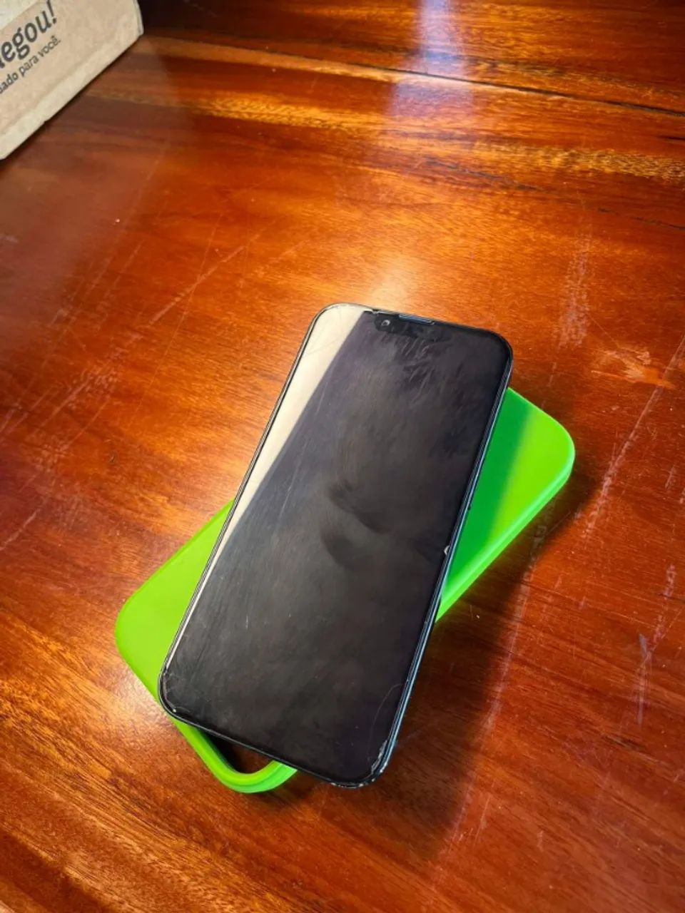 Iphone 14 - Foto 2