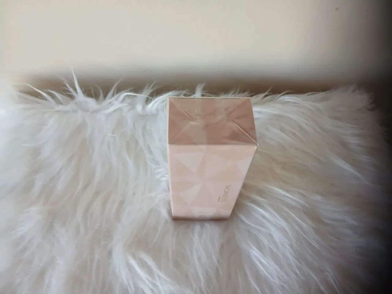 Perfume essencial feminino, Natura  - Foto 2
