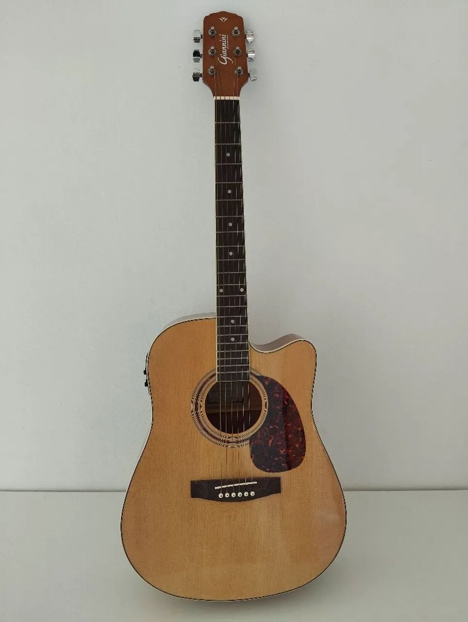 Violão 
