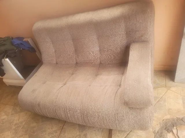Sofa/poltrona - Foto 3