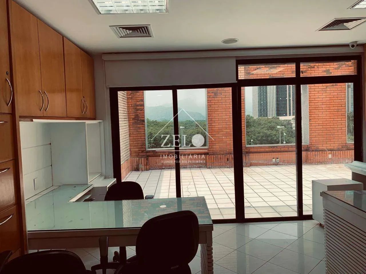Barra da Tijuca | Sala - Foto 3