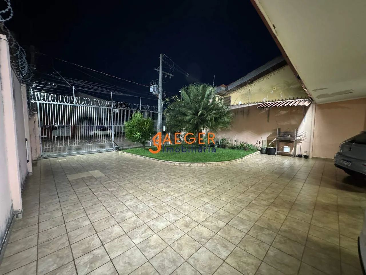 Casa bairro Liberdade - Foto 2