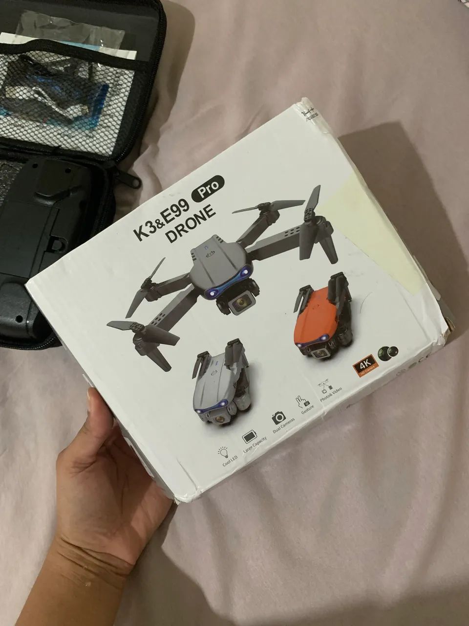 Drone