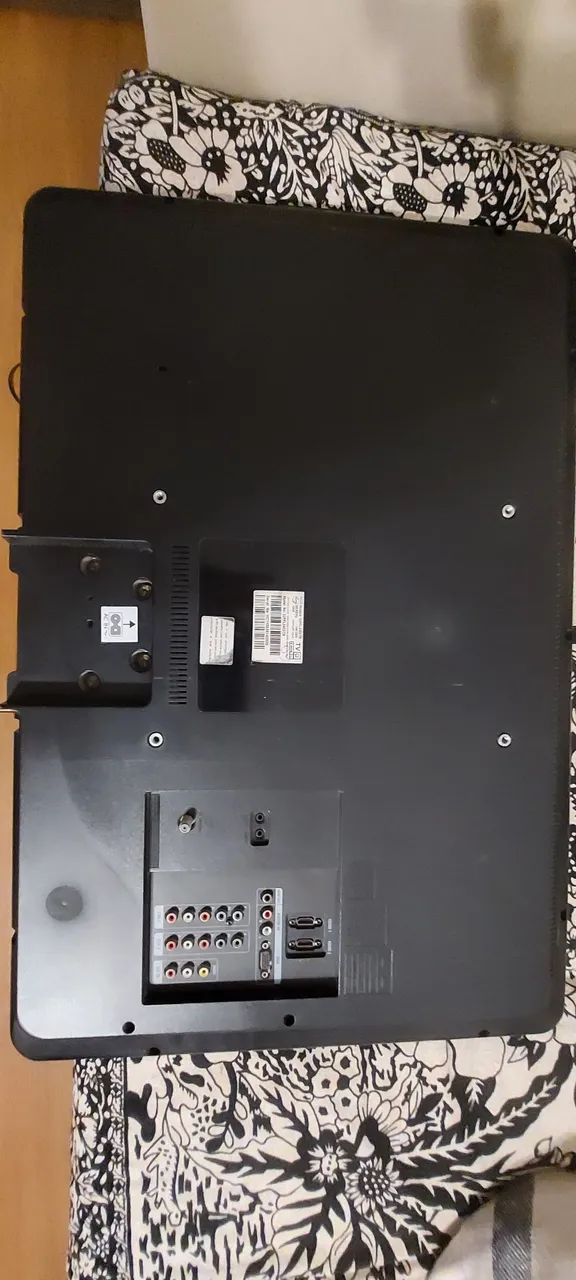 TV Philips 32 polegadas  - Foto 5