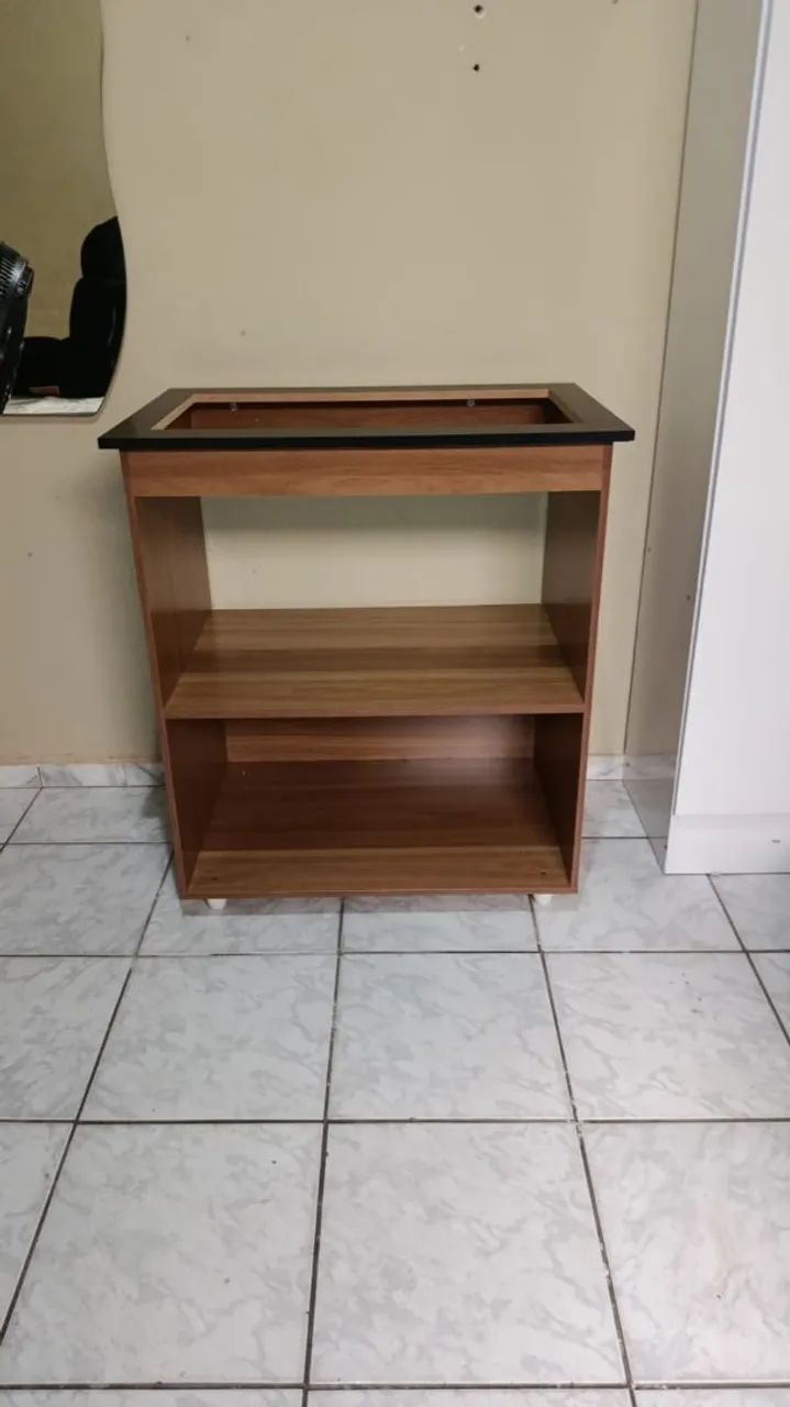 MONTADOR DE MÓVEIS  - Foto 3